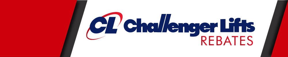 [Challenger]
